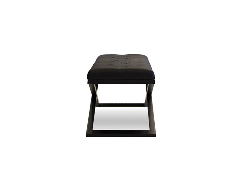 Crosstown Bench