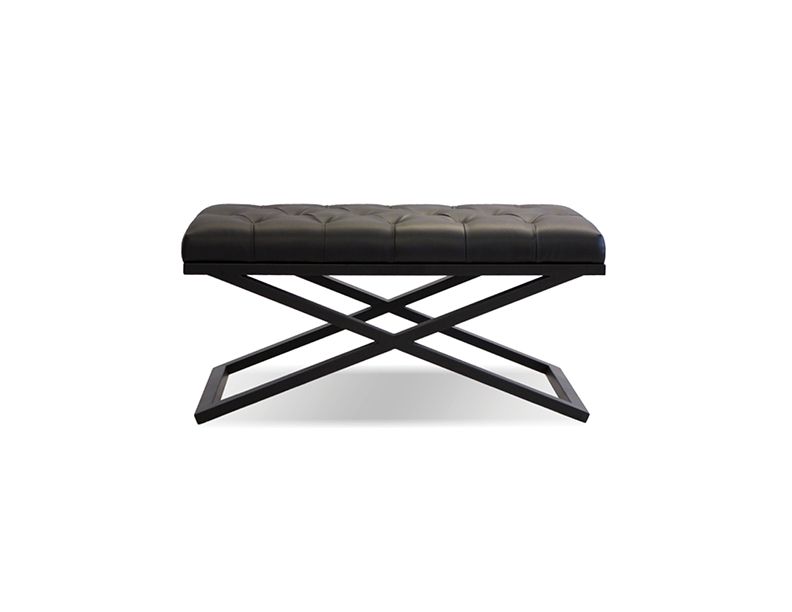 Crosstown Bench