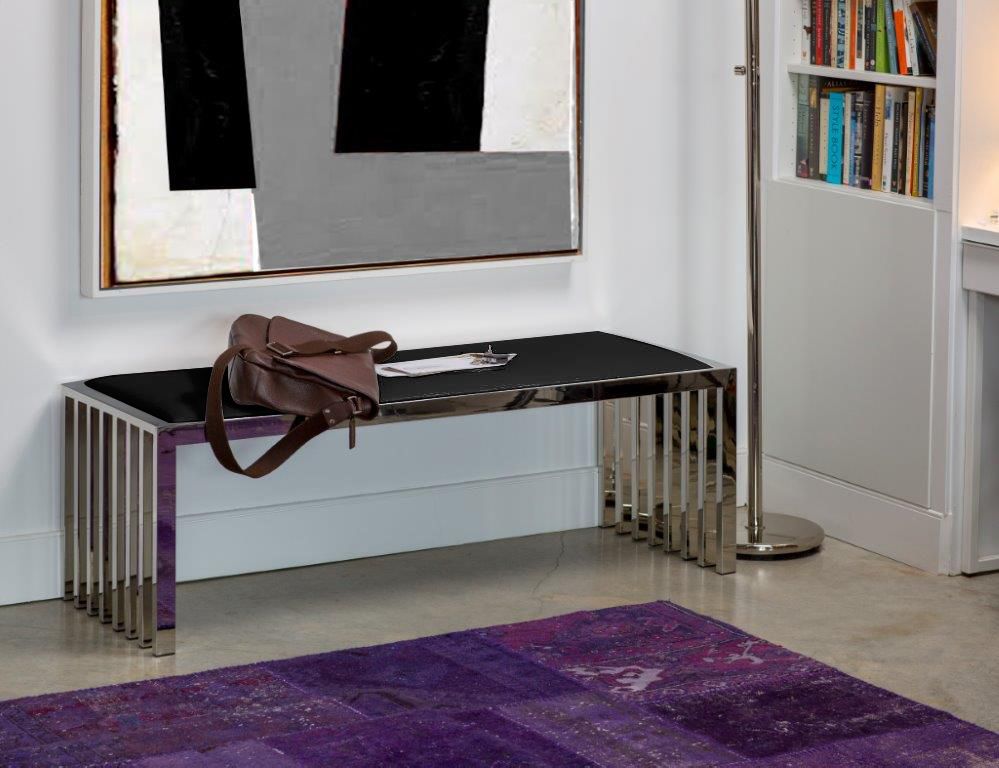Kade Bench