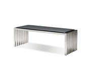 Kade Bench