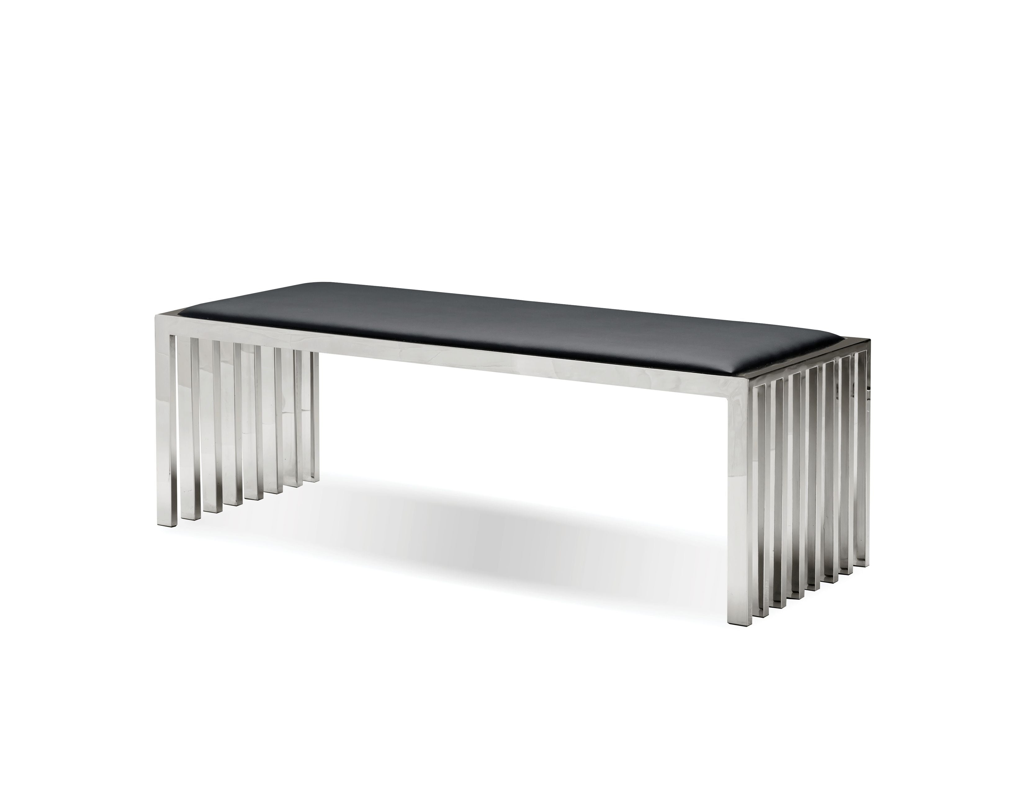 Kade Bench