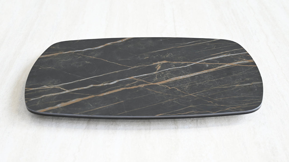 Graze Charcuterie Board by Mobital - exact variant image 1