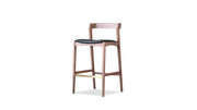 Aren Bar Stool