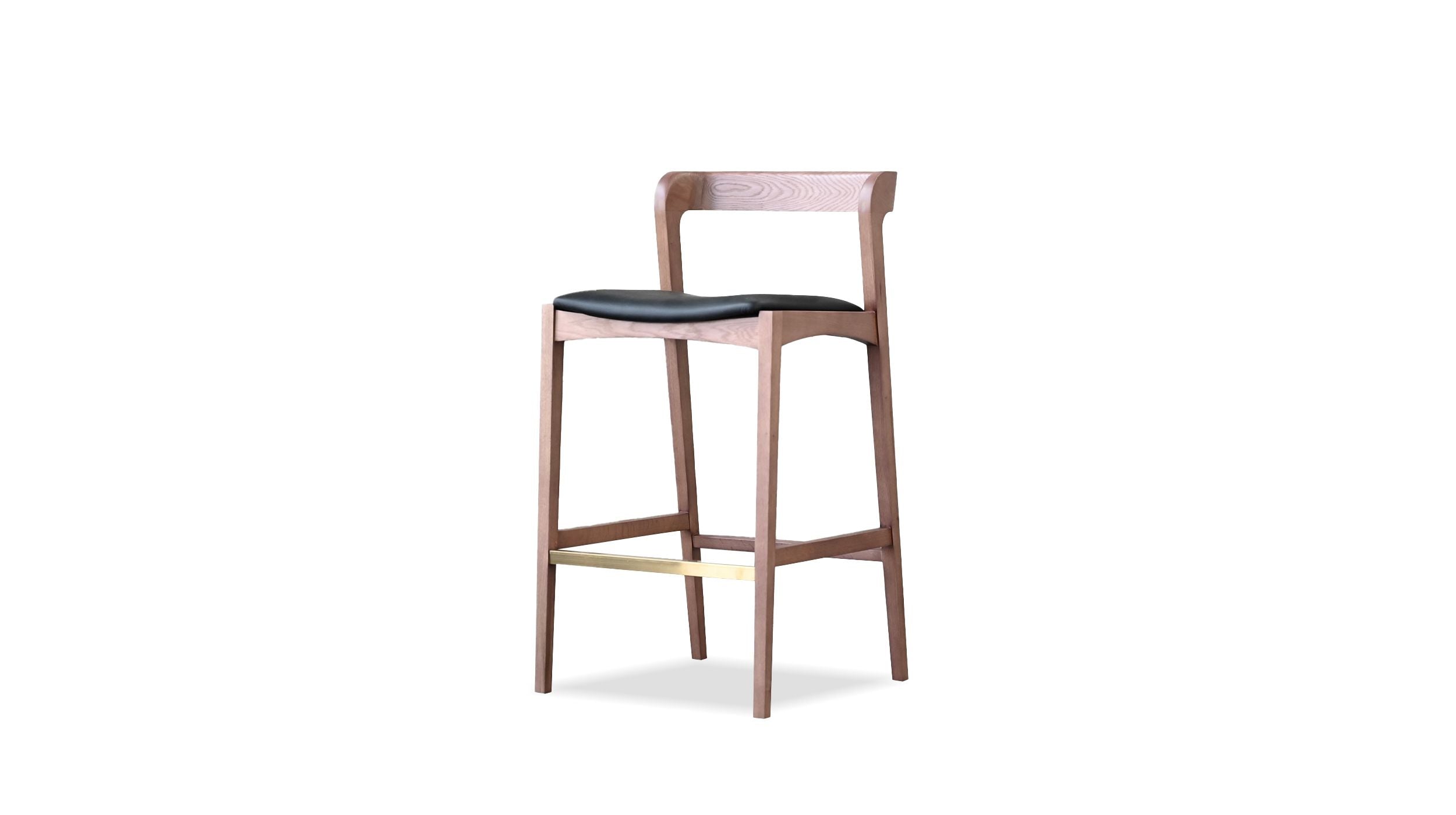 Aren Bar Stool