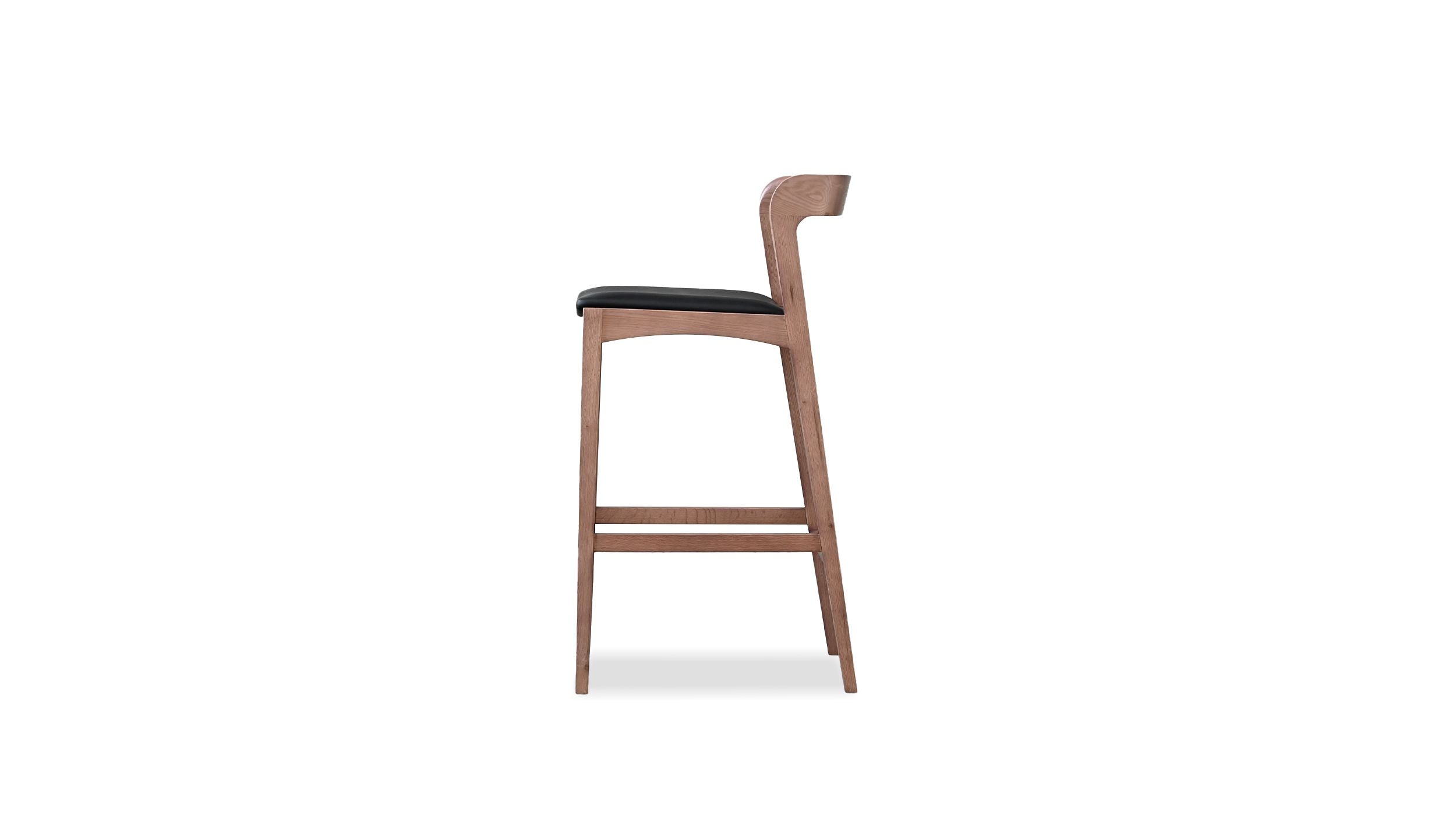 Aren Bar Stool