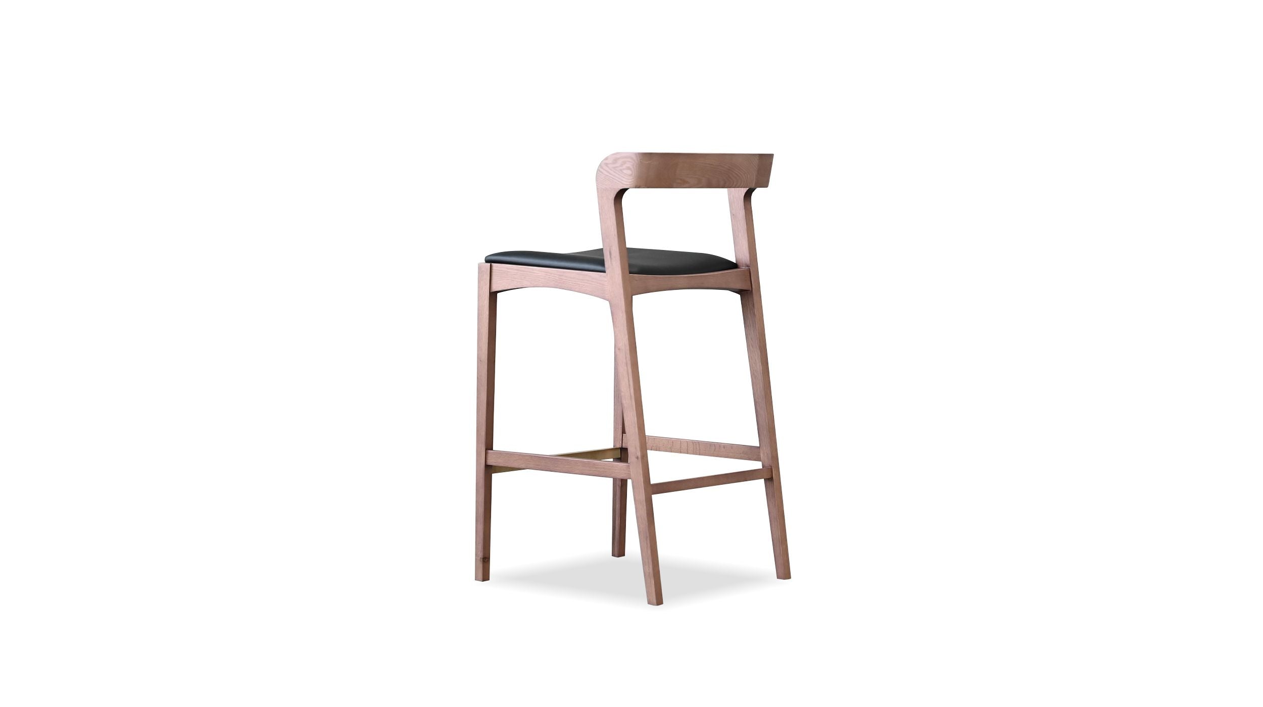 Aren Bar Stool