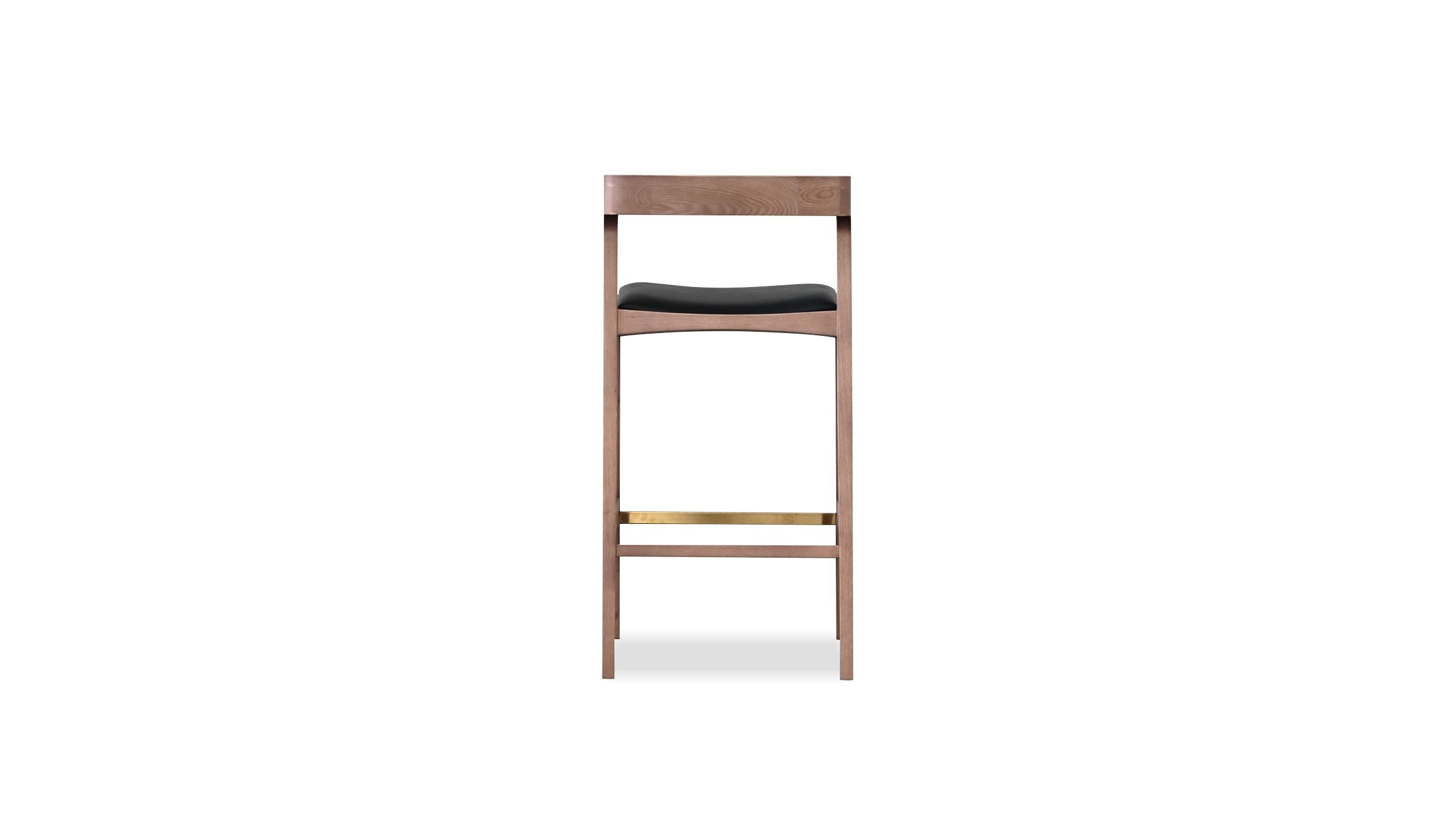 Aren Bar Stool