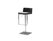 Astro Stool-Grey