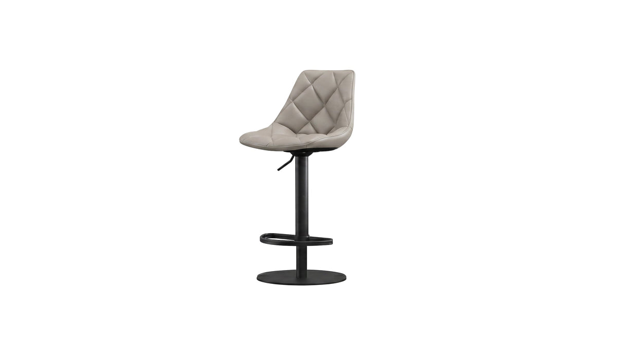 Bentayga Bar Stool Hydraulic by Mobital - exact variant image 1