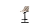 Bentayga Bar Stool Hydraulic