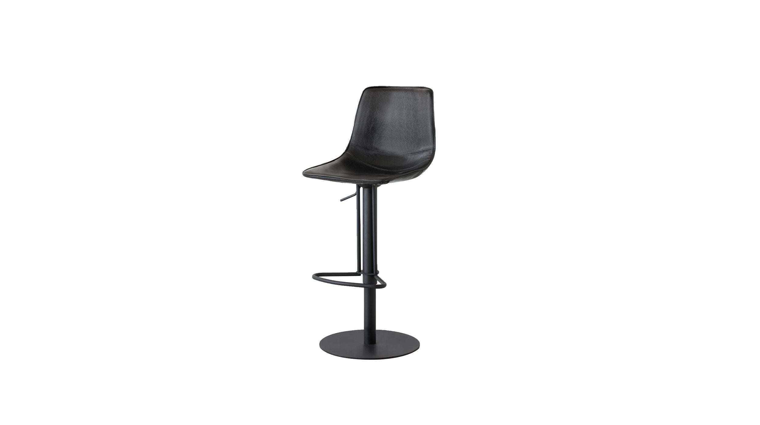 Beny Bar Stool Hydraulic