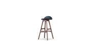 Bo Bar Stool