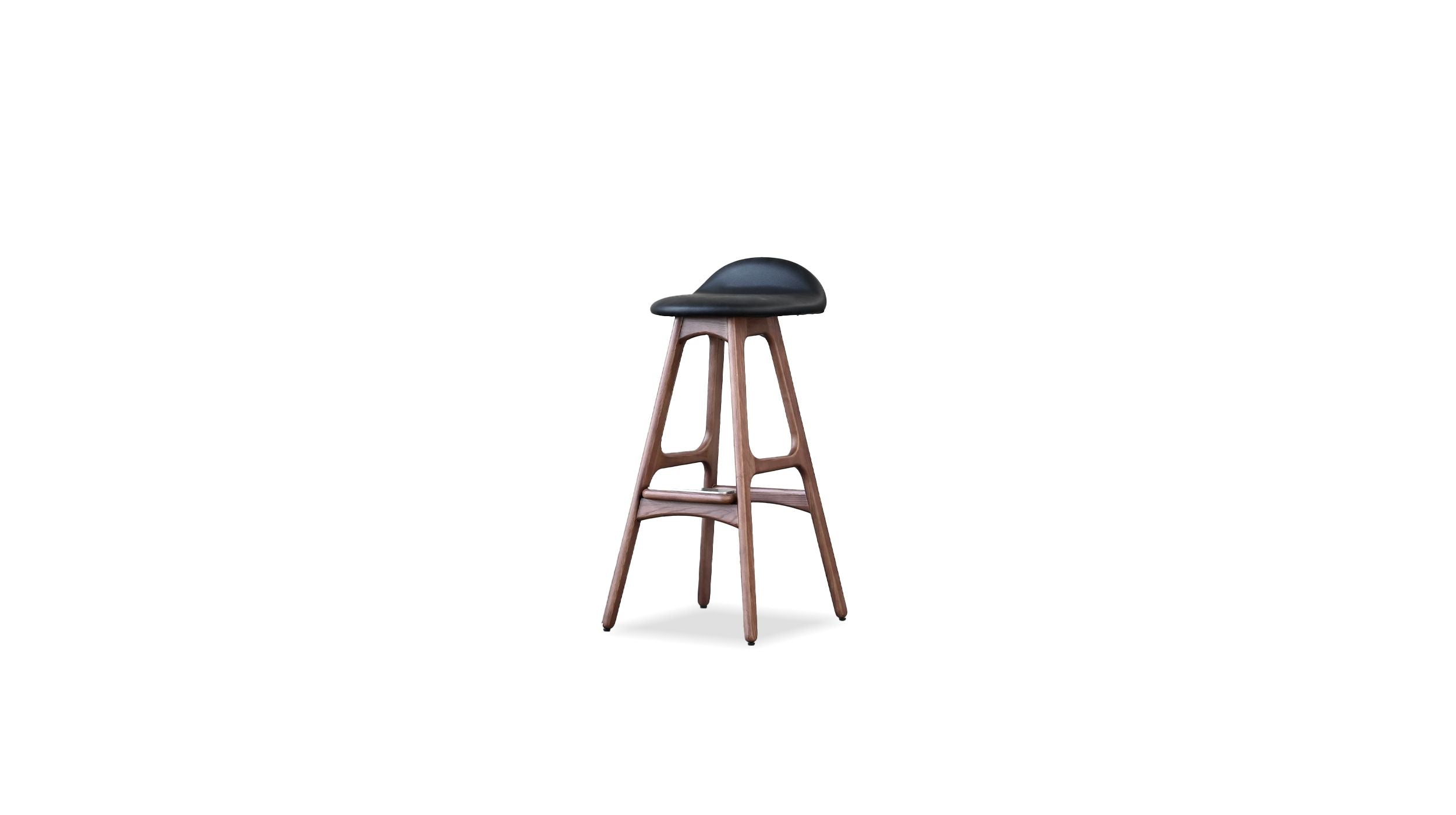 Bo Bar Stool
