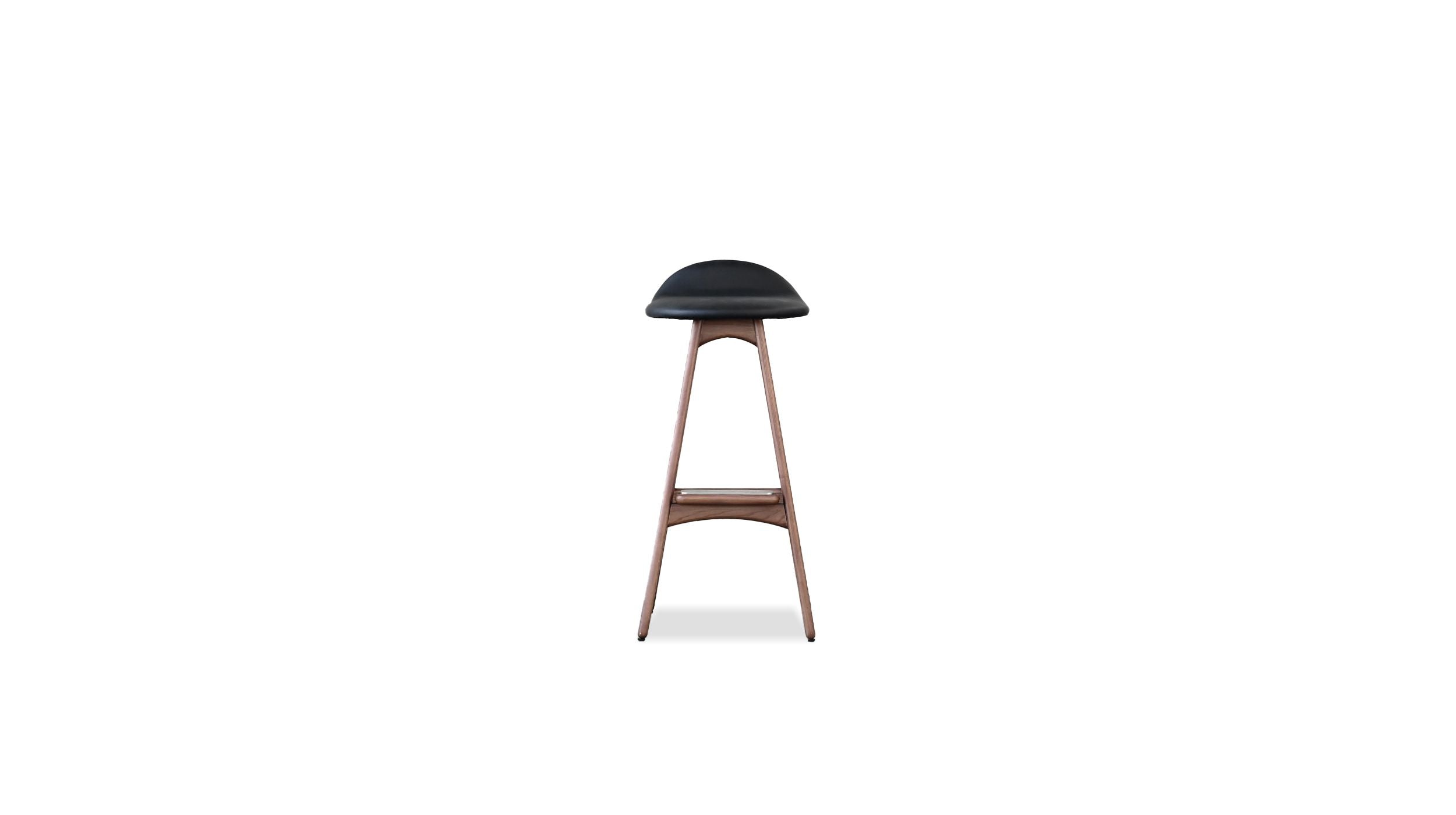 Bo Bar Stool