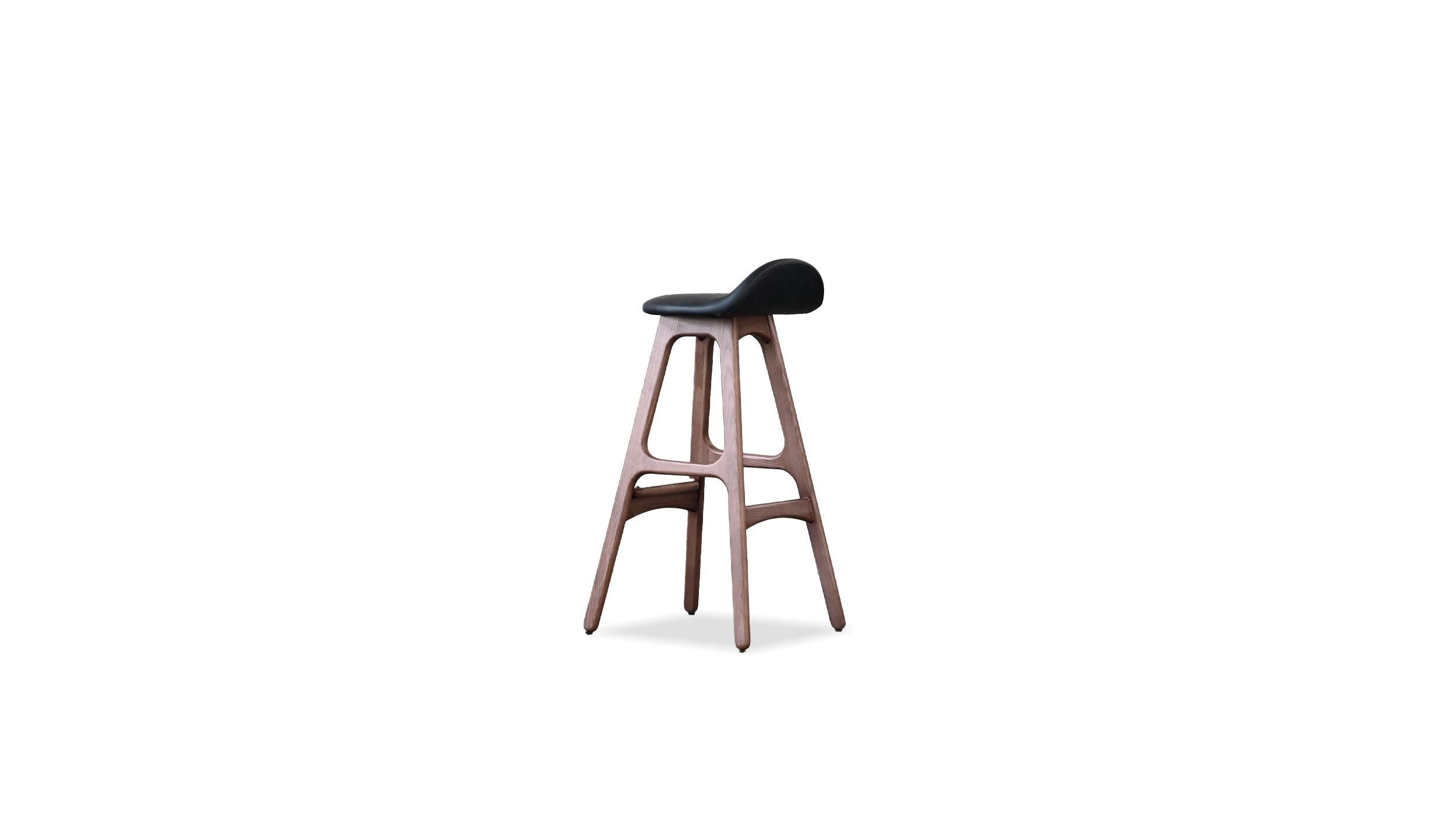 Bo Bar Stool