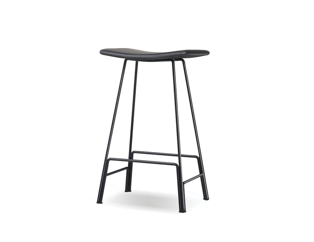 Canaria Bar Stool