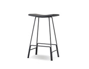 Canaria Bar Stool