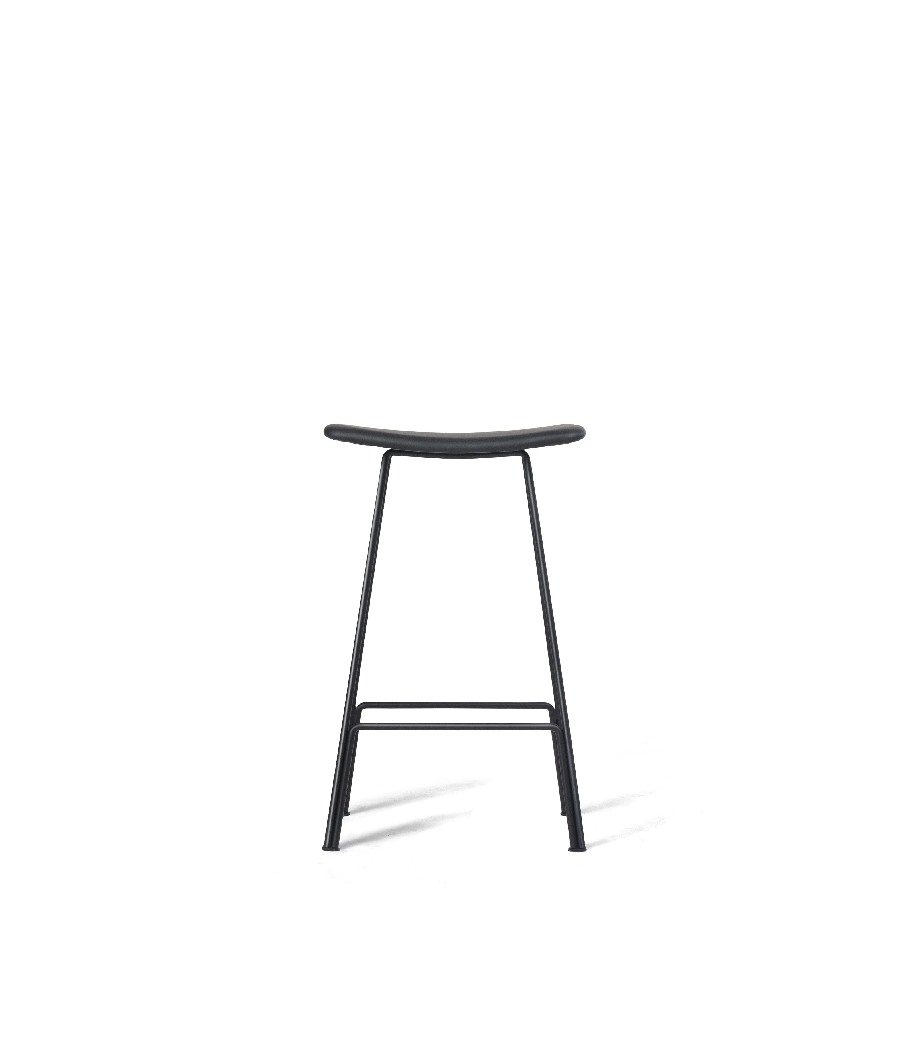 Canaria Bar Stool