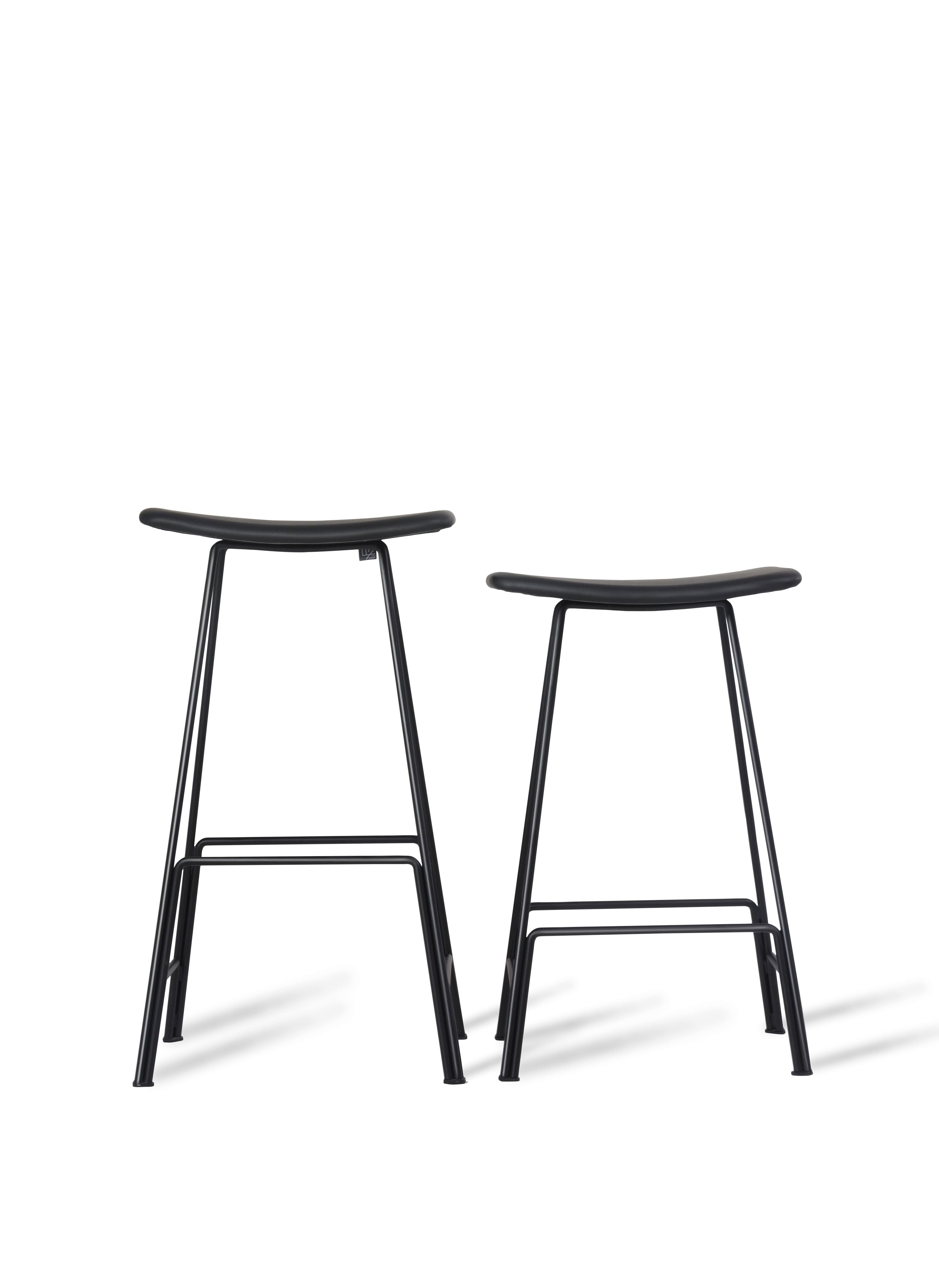 Canaria Bar Stool