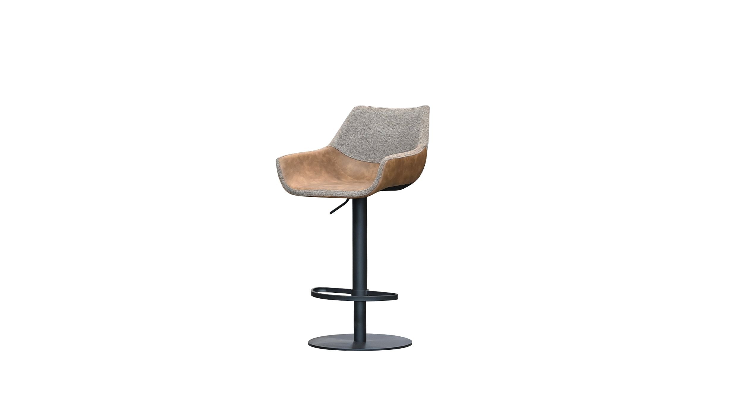Colt Bar Stool Hydraulic