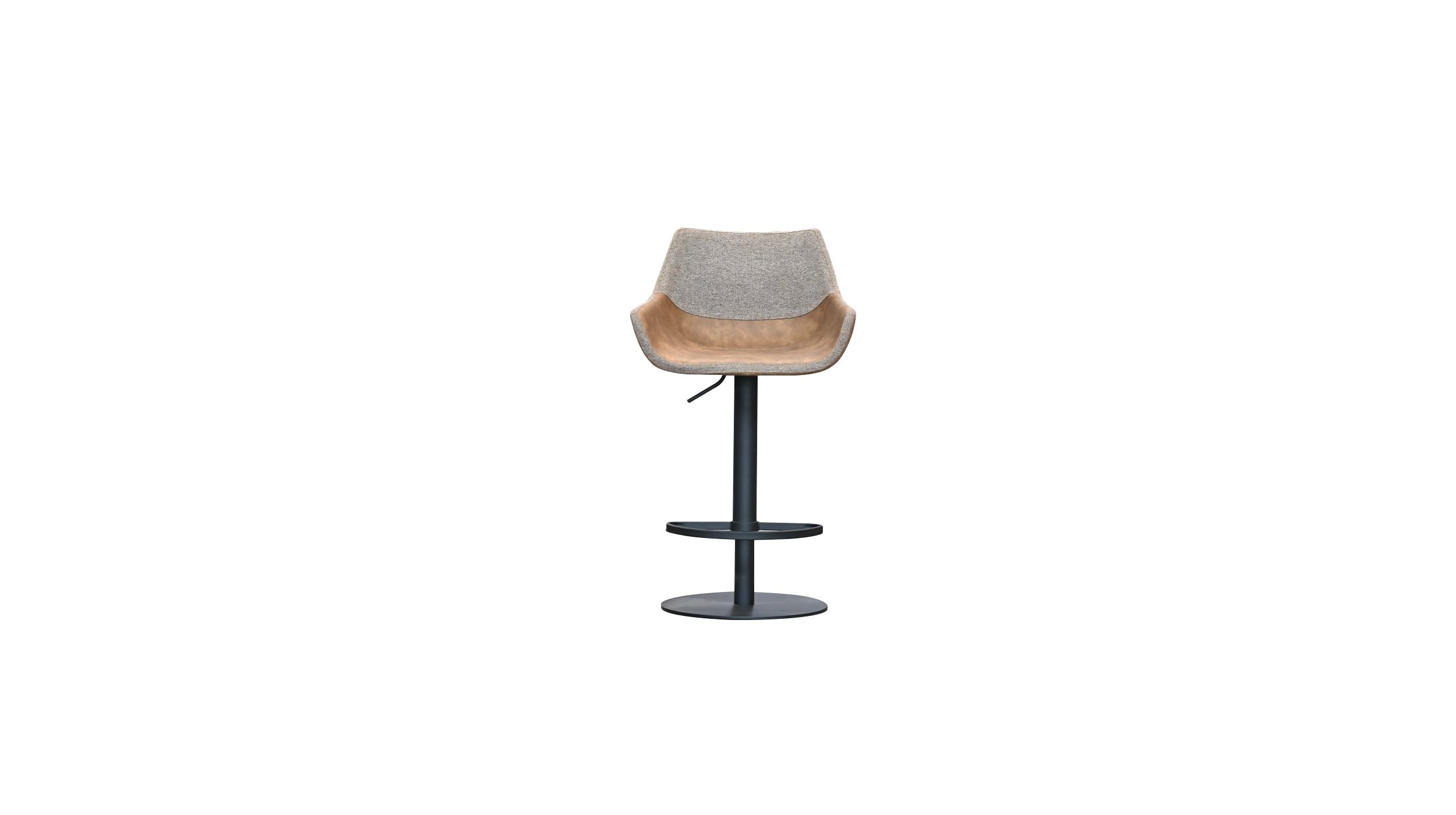 Colt Bar Stool Hydraulic
