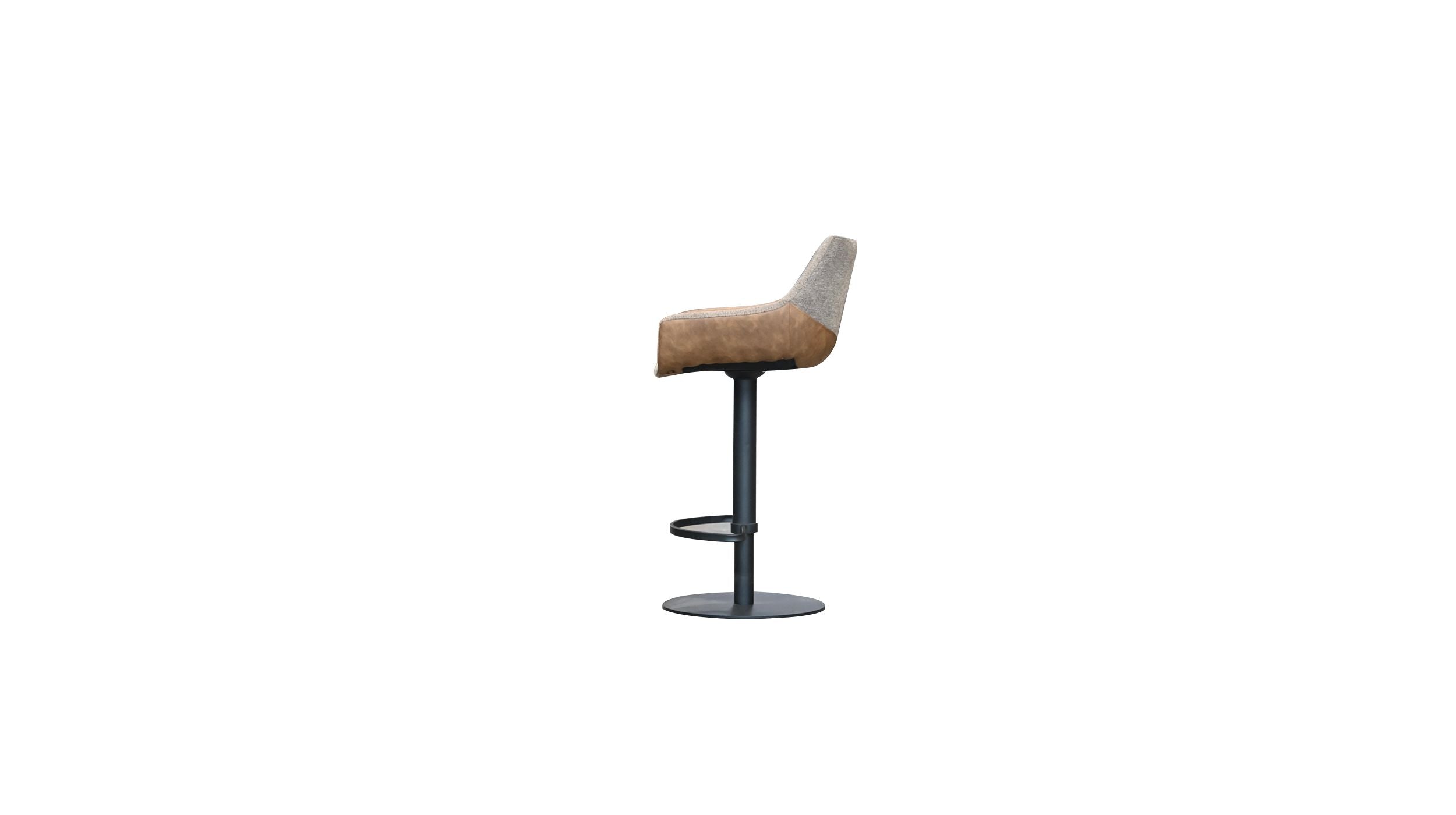 Colt Bar Stool Hydraulic