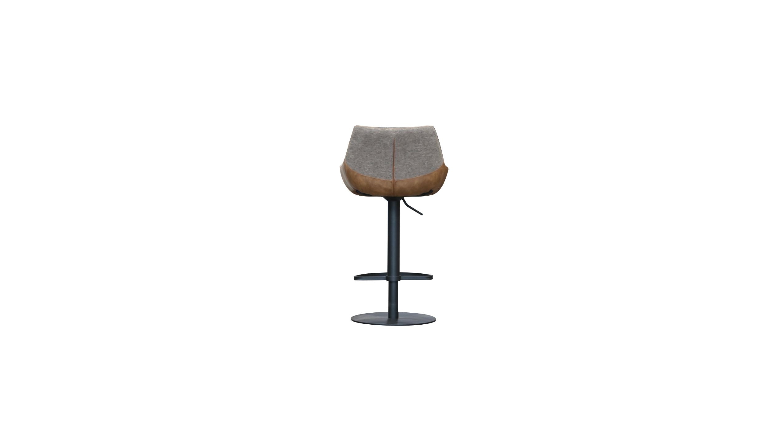 Colt Bar Stool Hydraulic