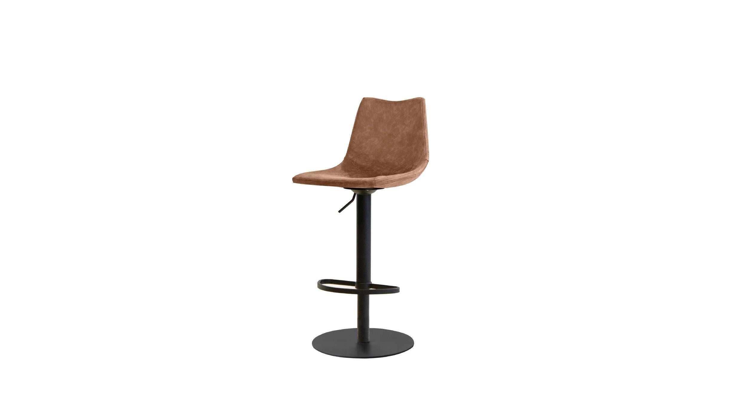 Derby Bar Stool Hydraulic
