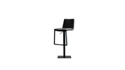 Dove Bar Stool Hydraulic