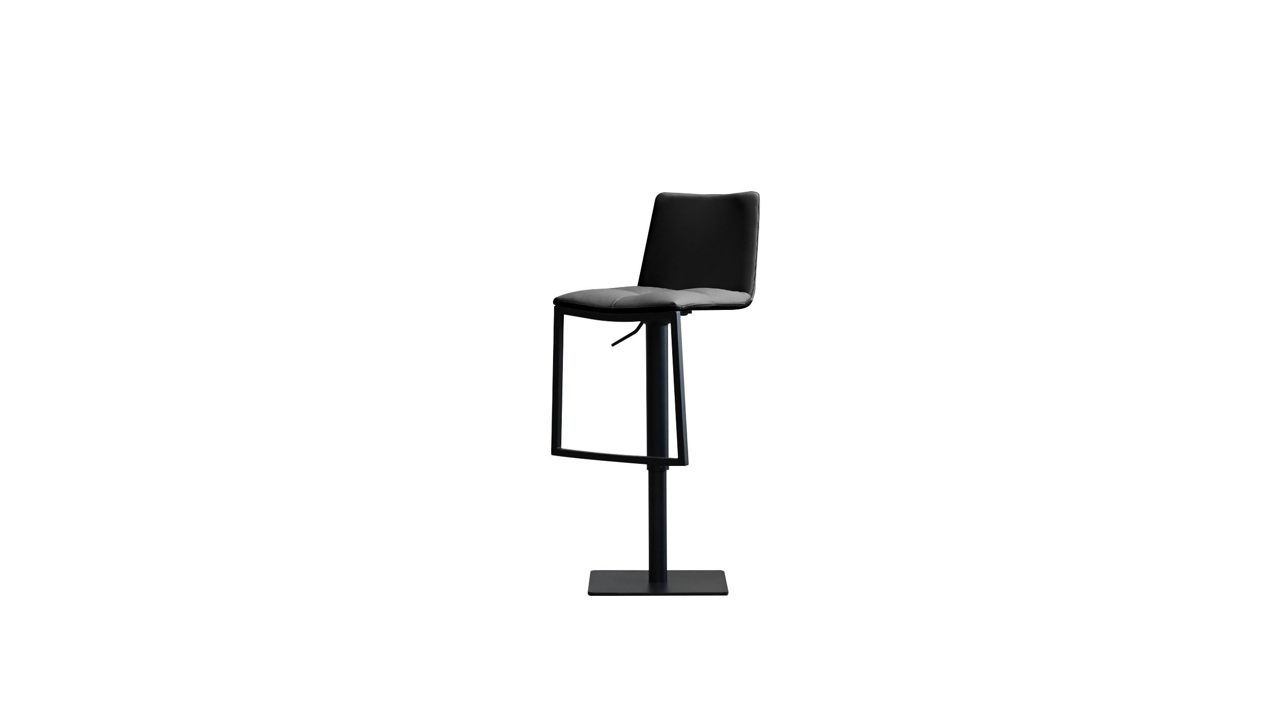 Dove Bar Stool Hydraulic