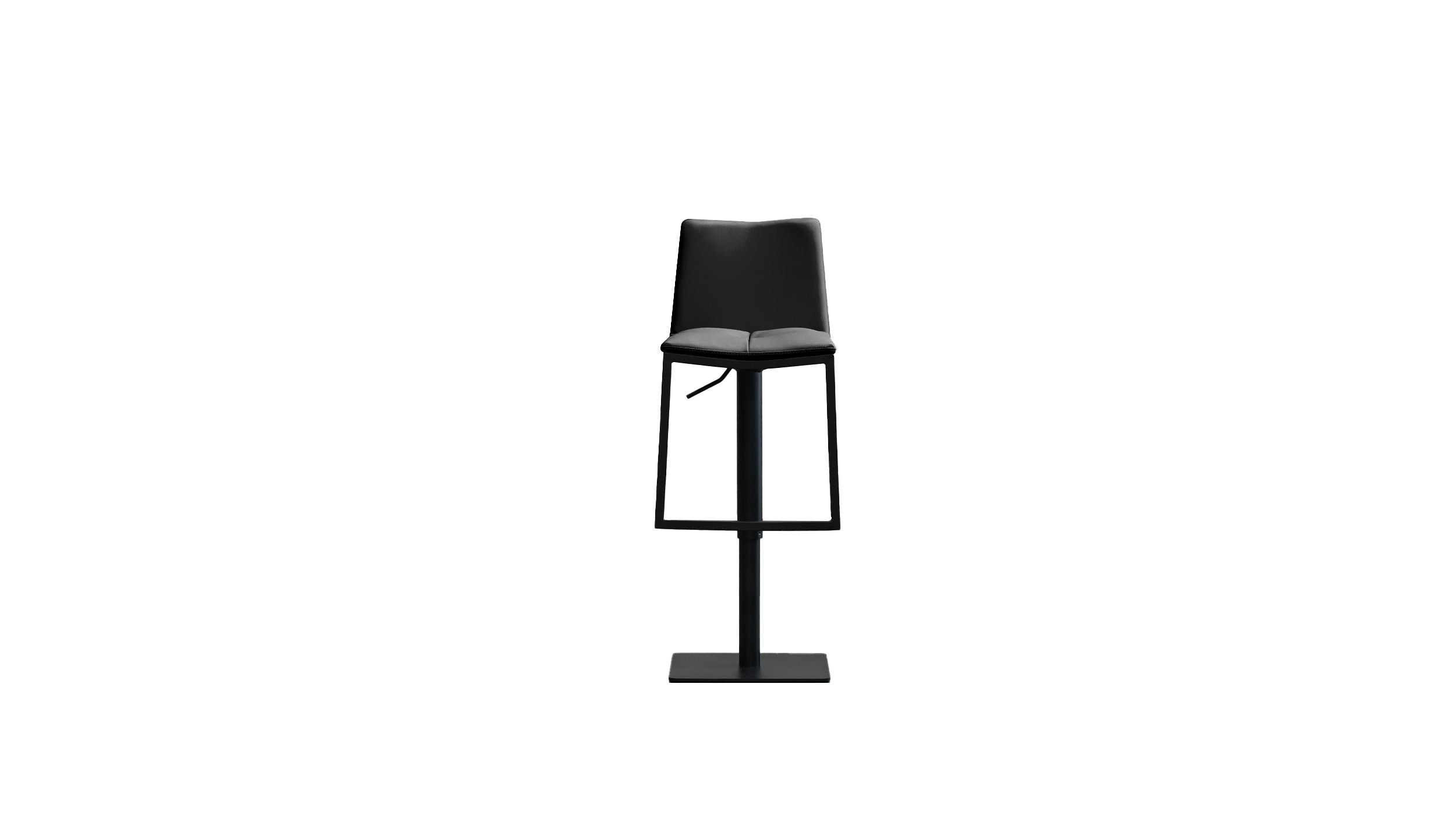 Dove Bar Stool Hydraulic