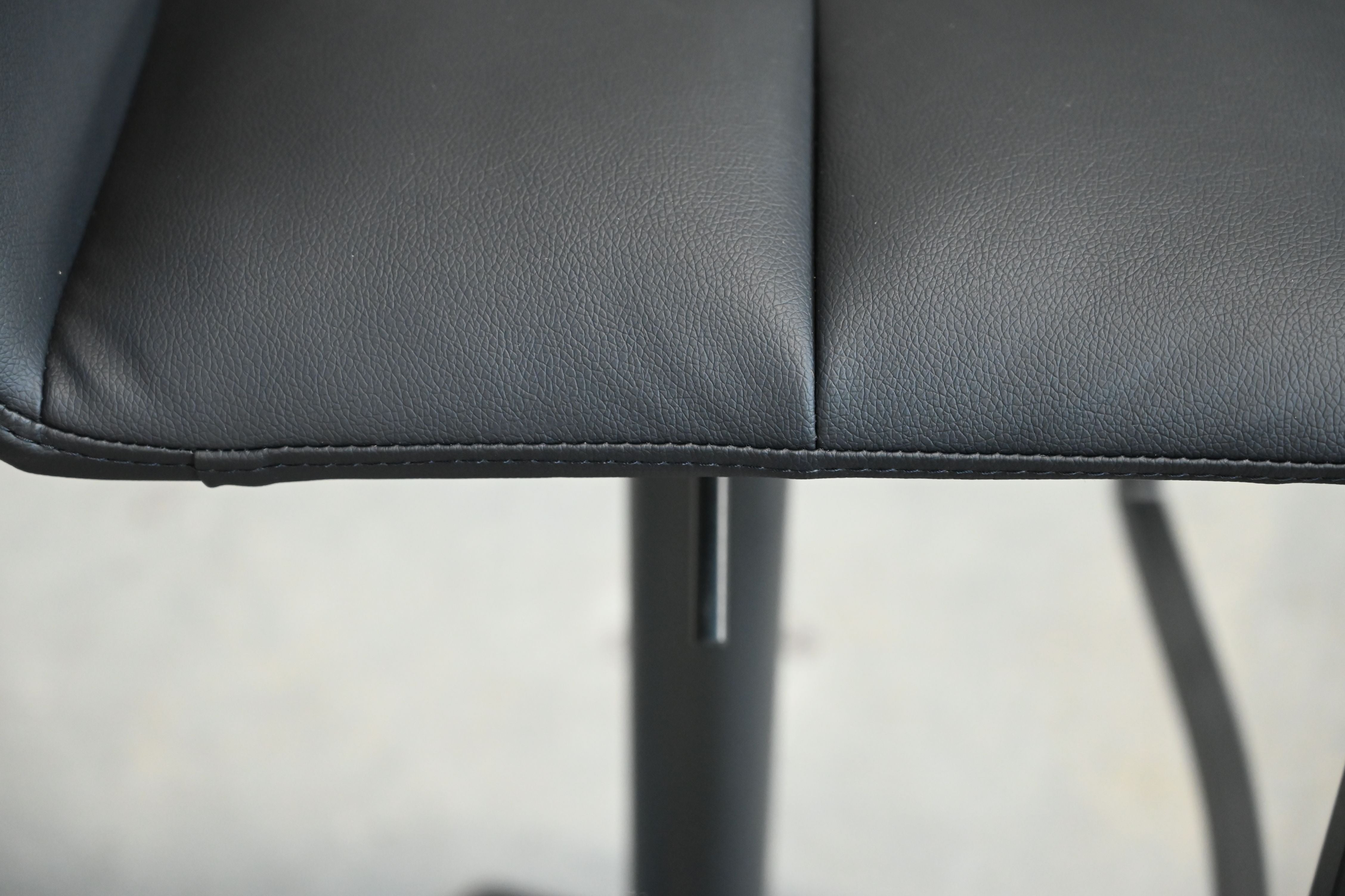 Dove Bar Stool Hydraulic