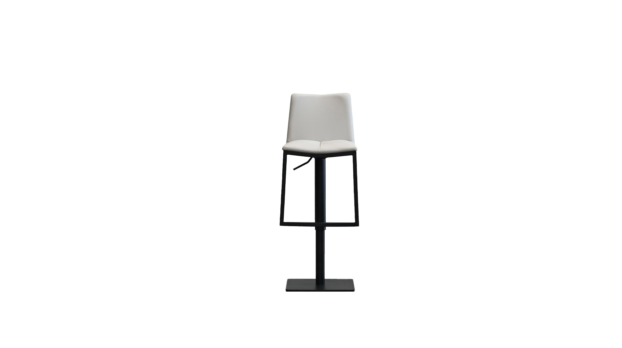 Dove Bar Stool Hydraulic