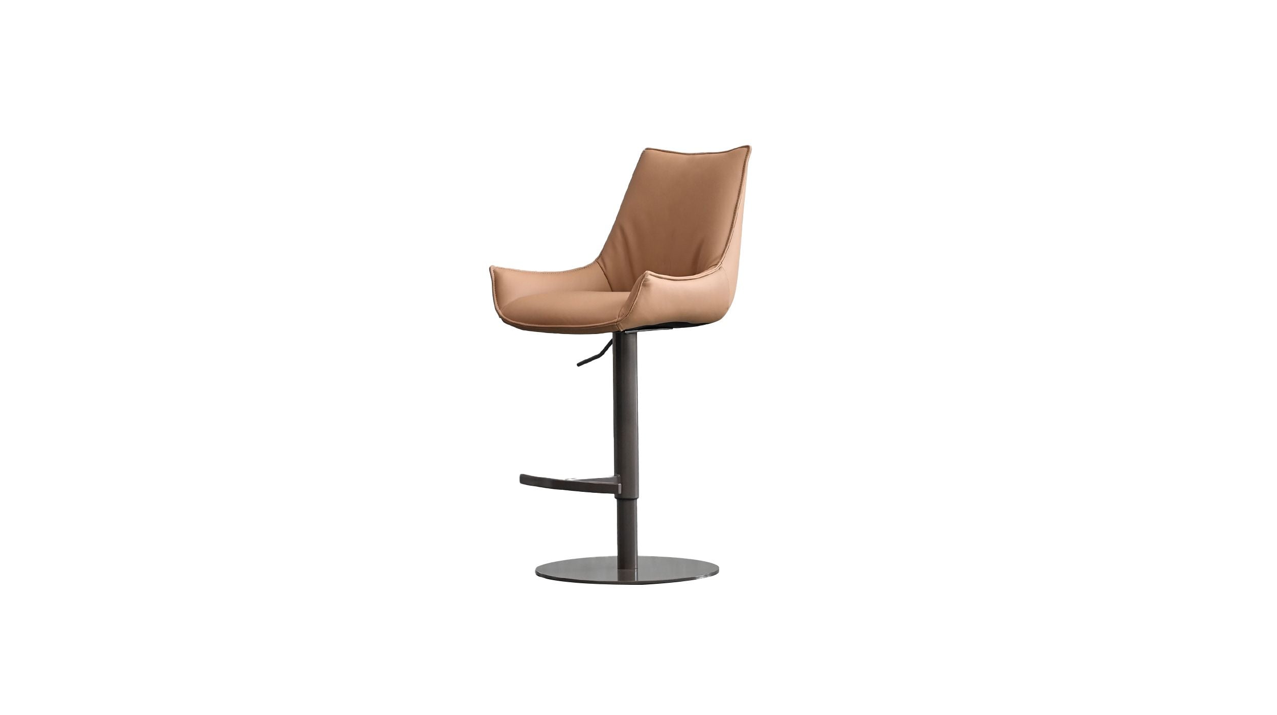 Giulia Bar Stool Hydraulic