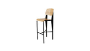 Hilda Bar Stool