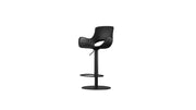Karmann Bar Stool Hydraulic