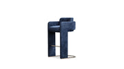 Lark Bar Stool