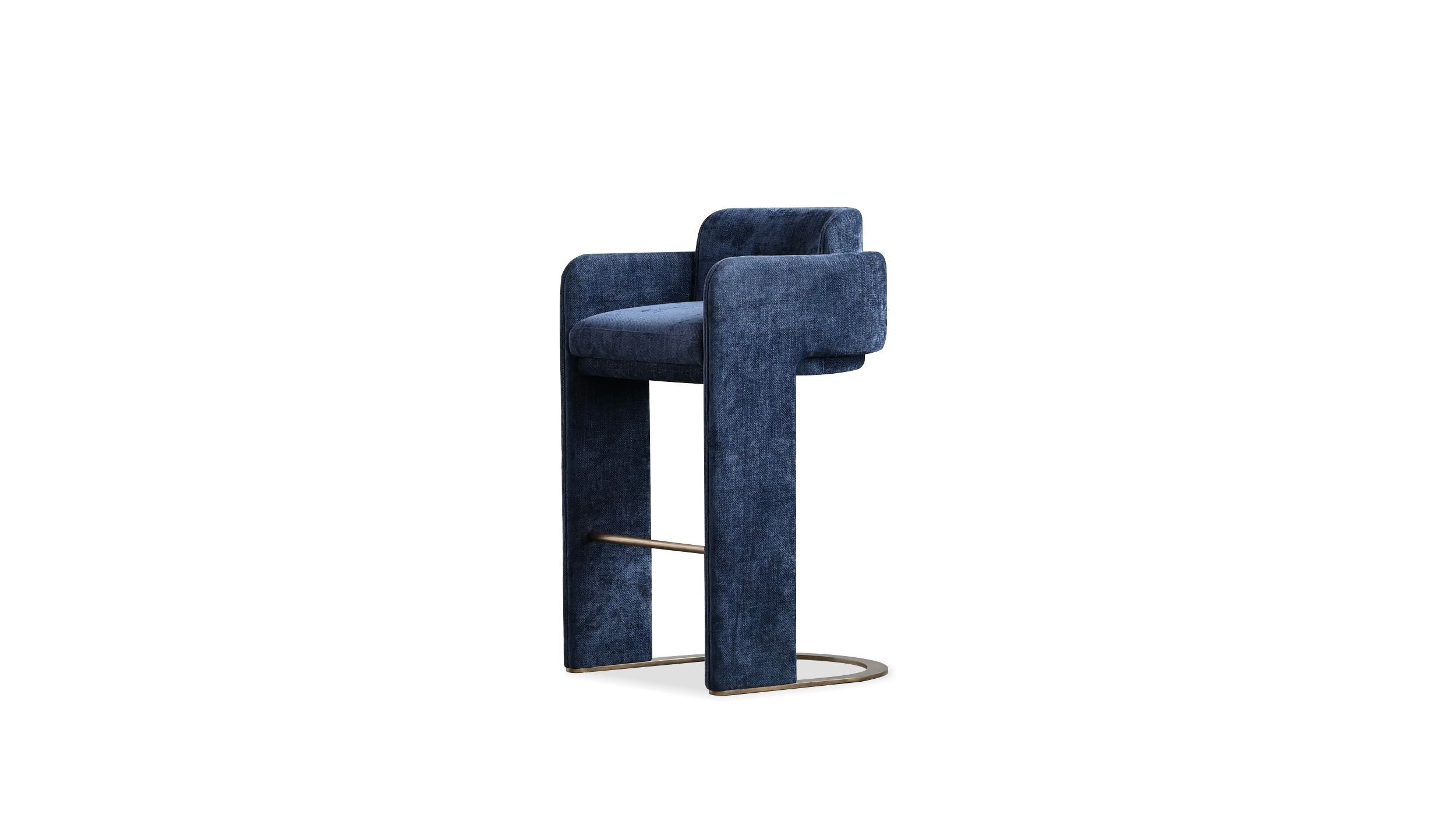 Lark Bar Stool