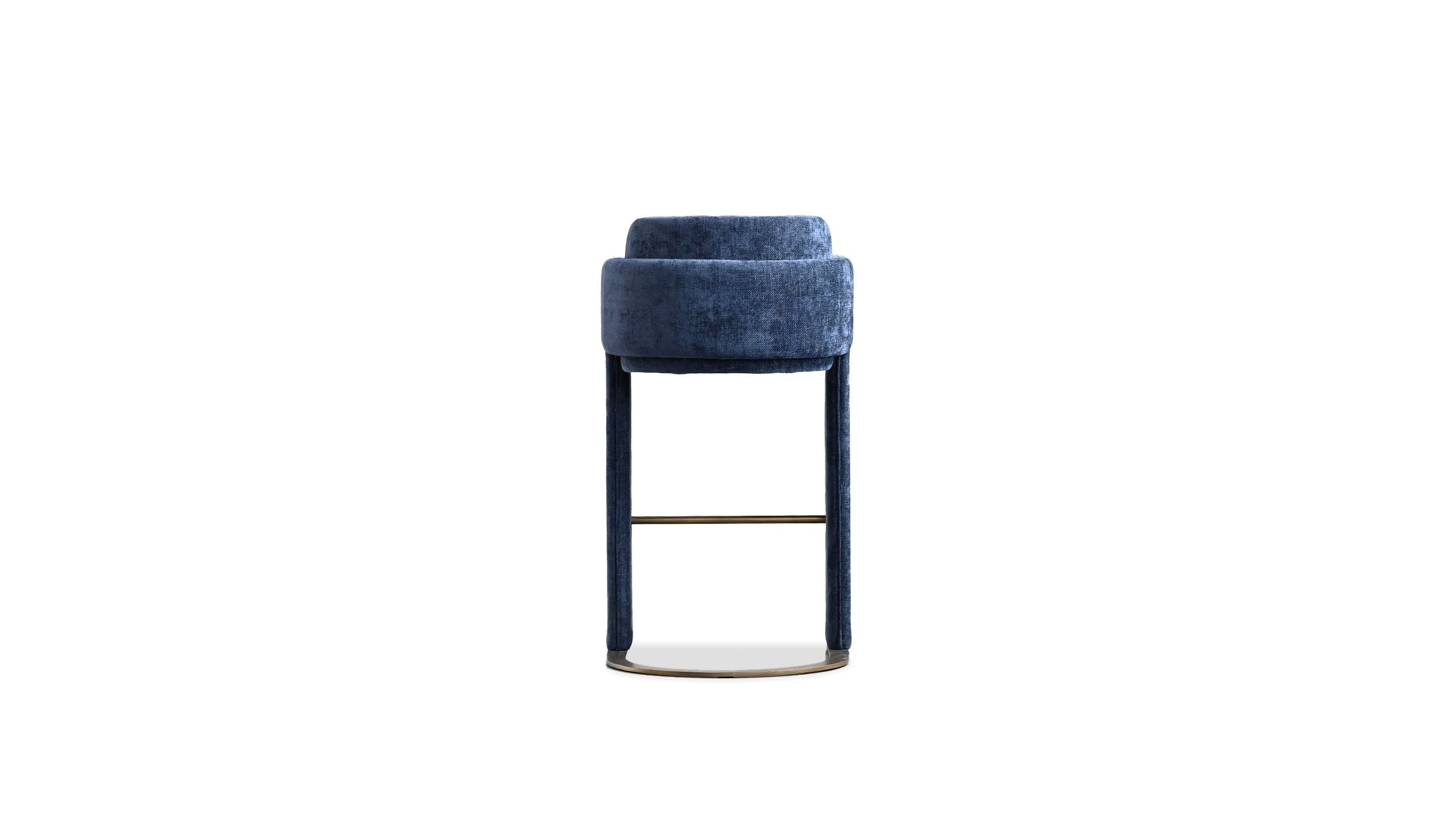 Lark Bar Stool