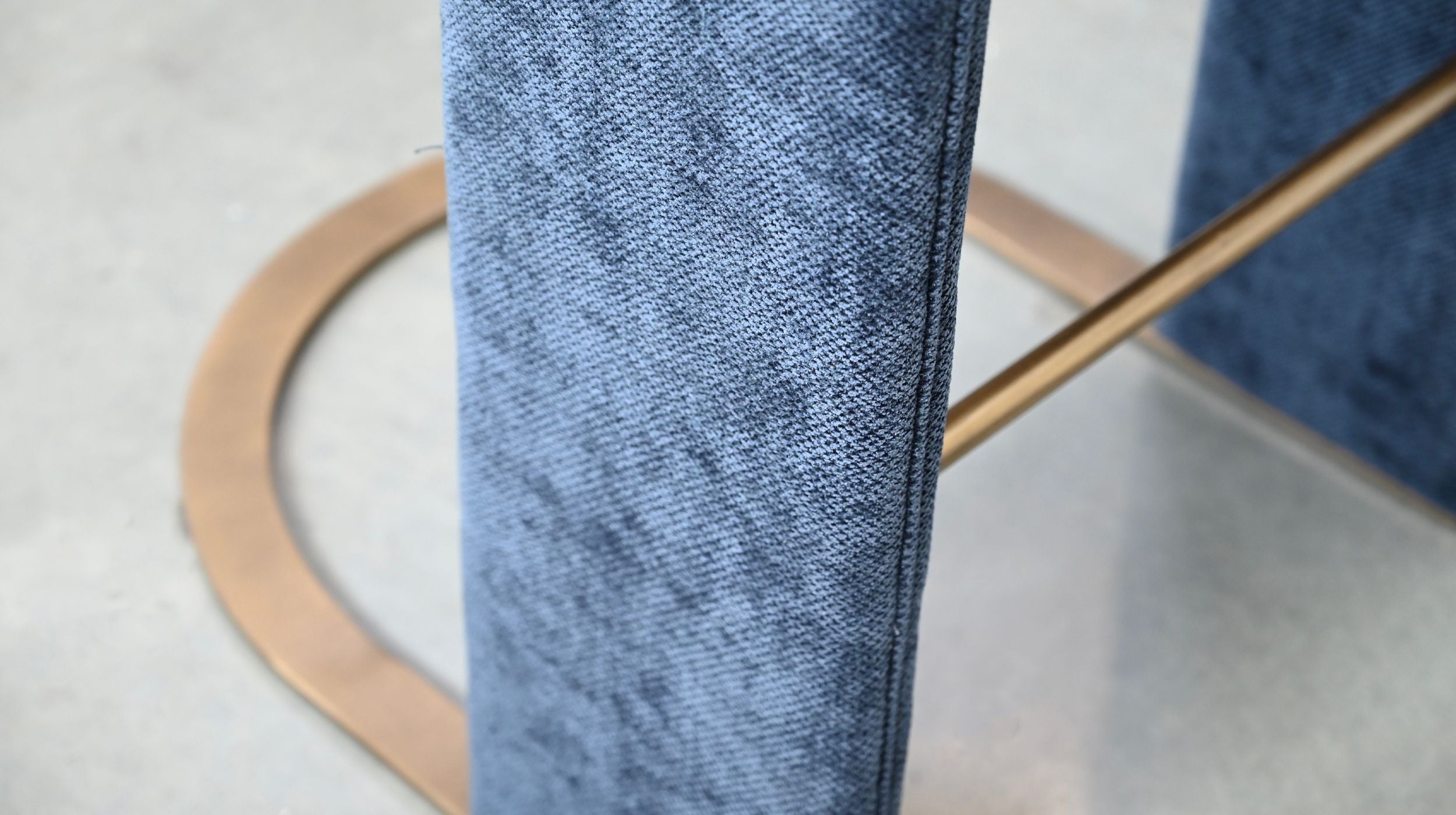 Lark Bar Stool