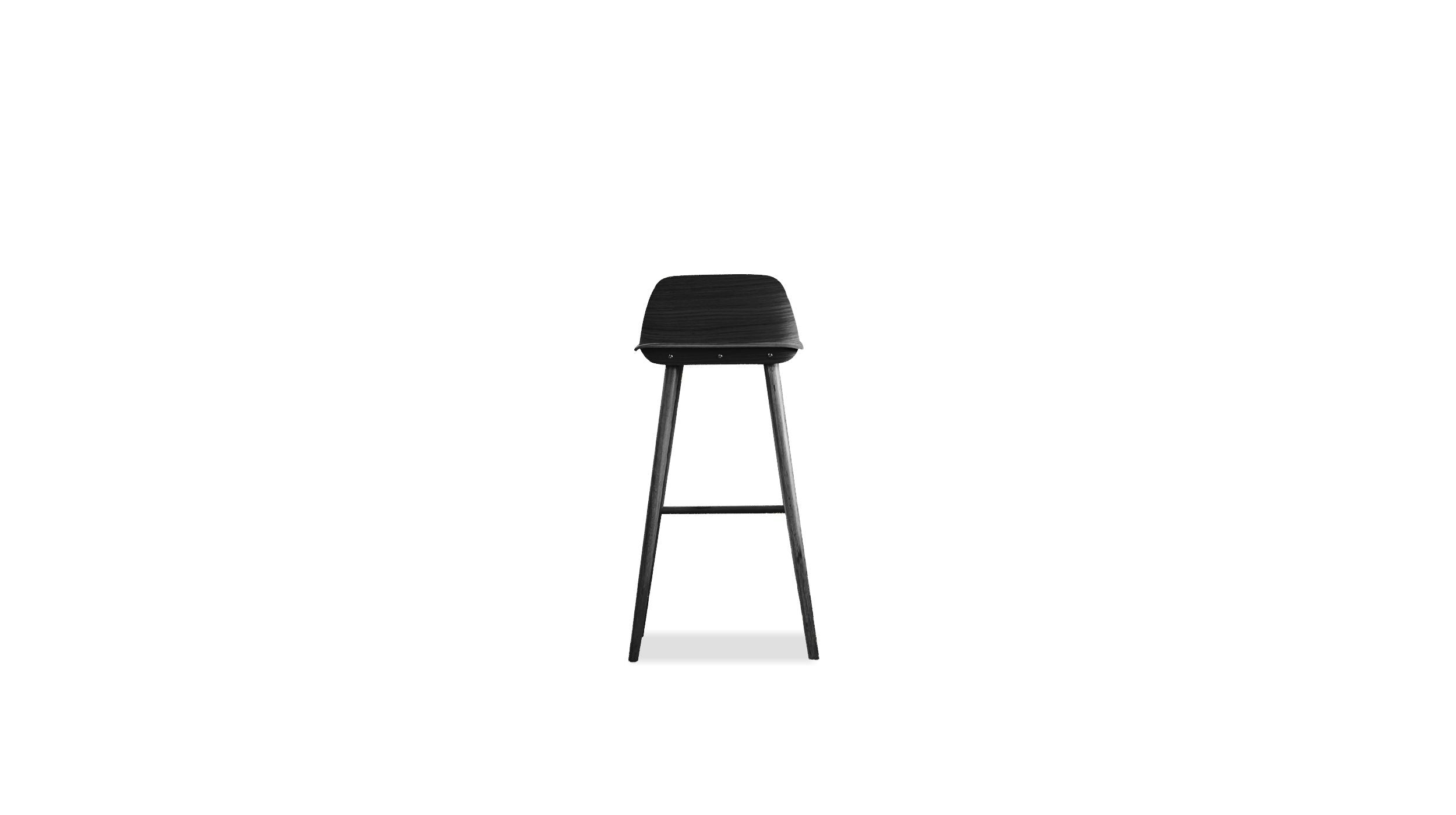 Nisa Bar Stool