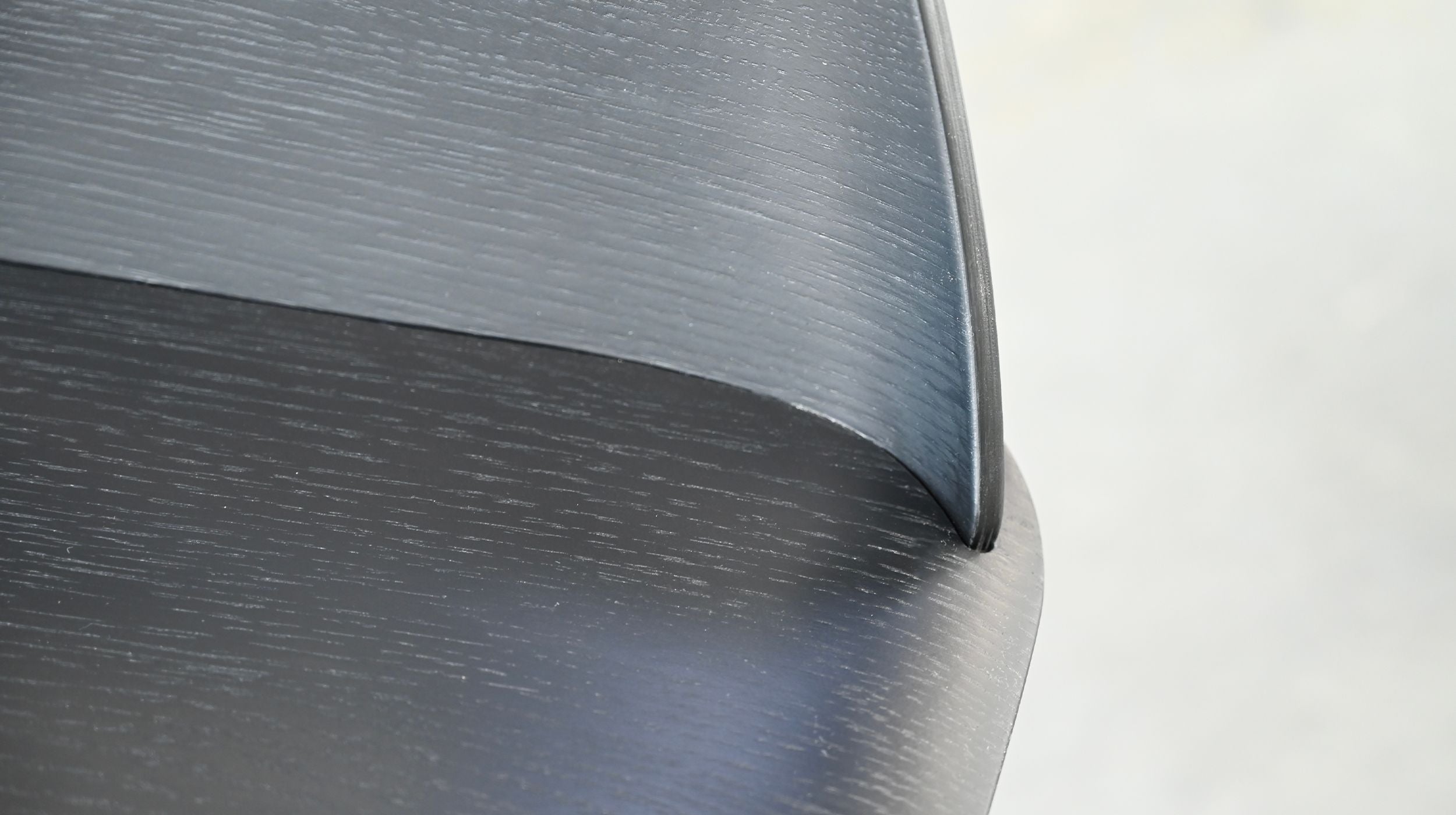 Nisa Bar Stool