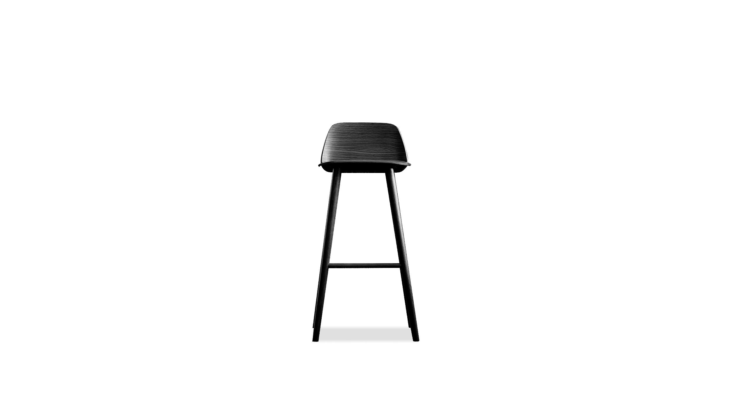 Nisa Bar Stool