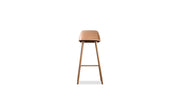 Nisa Bar Stool