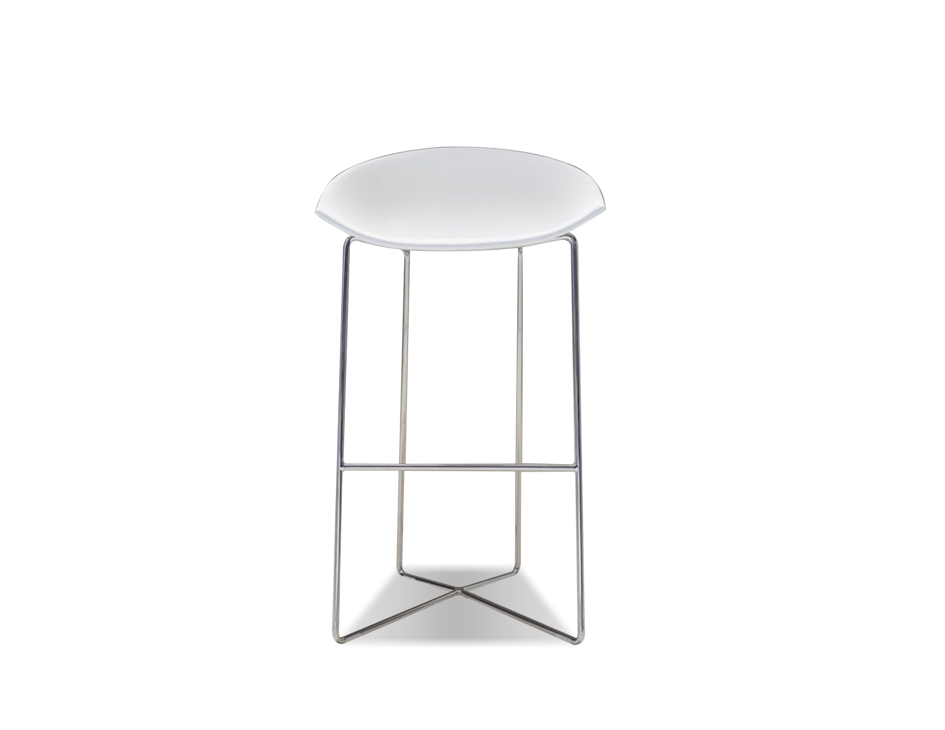 Paraiso Bar Stool