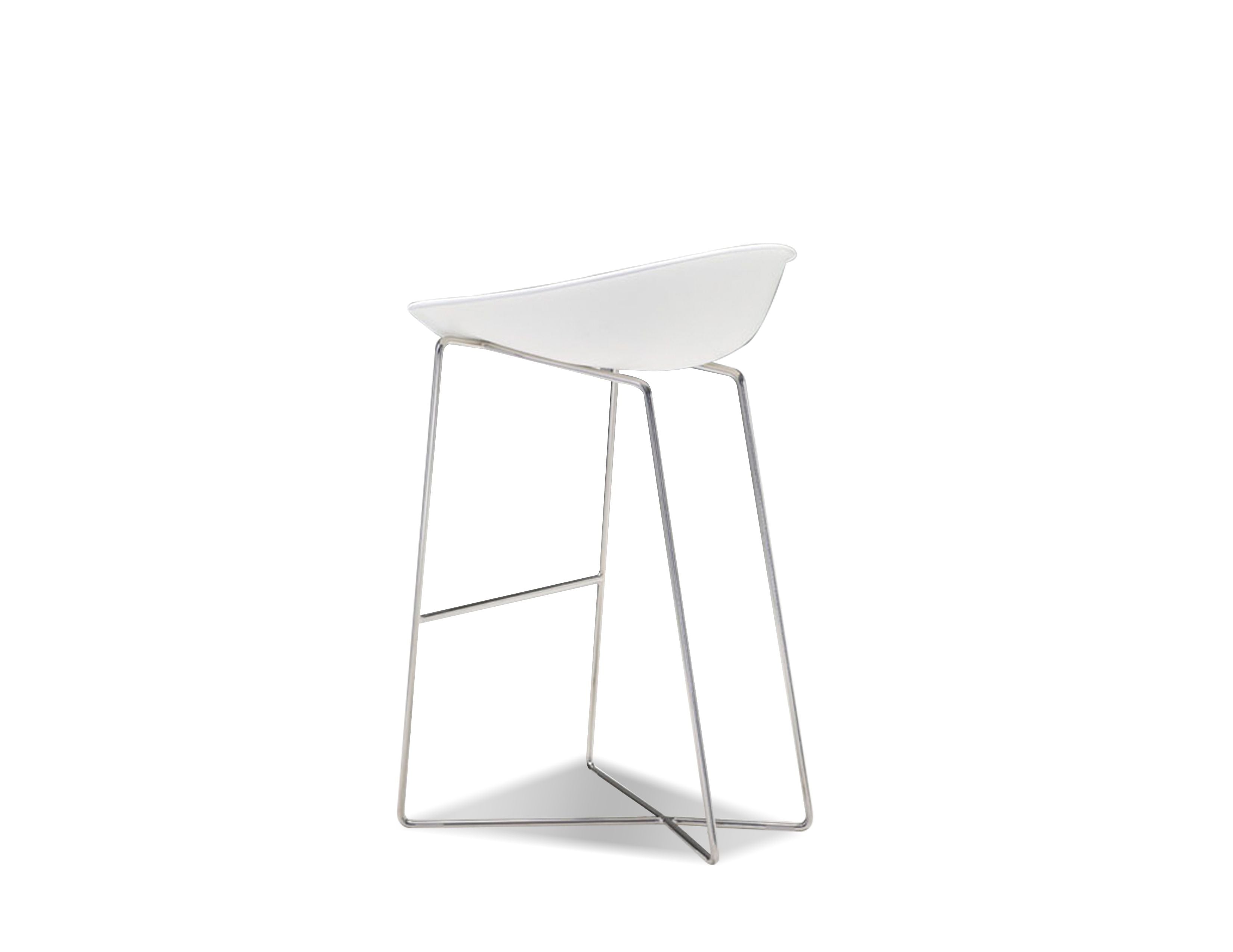 Paraiso Bar Stool