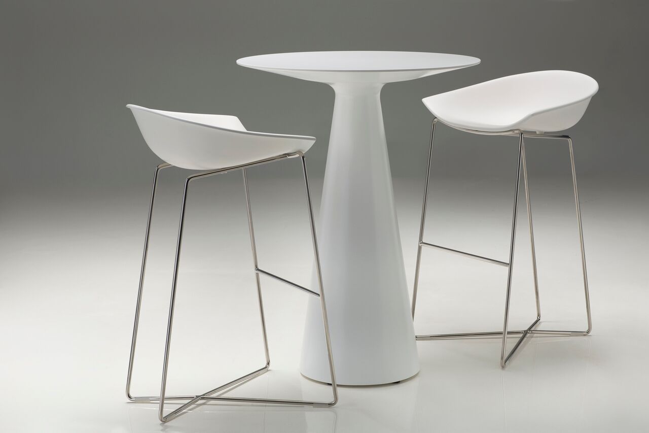 Paraiso Bar Stool