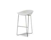 Paraiso Bar Stool