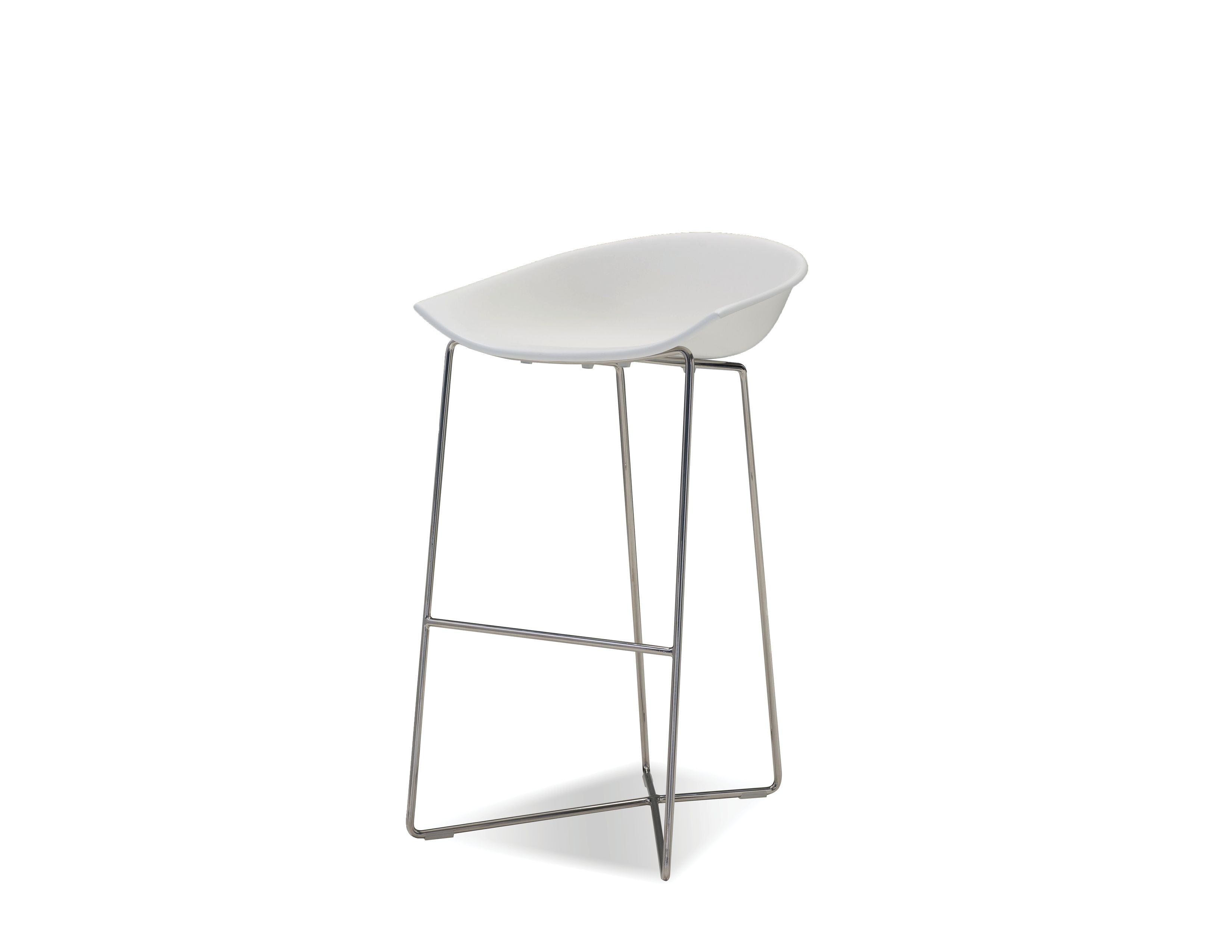 Paraiso Bar Stool