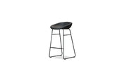 Rafa Bar Stool